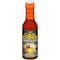 Try Me Gourmet 5 oz. Bottle Try Me Cajun Sunshine Sauce, PK6 75076-16016 - alternate 1